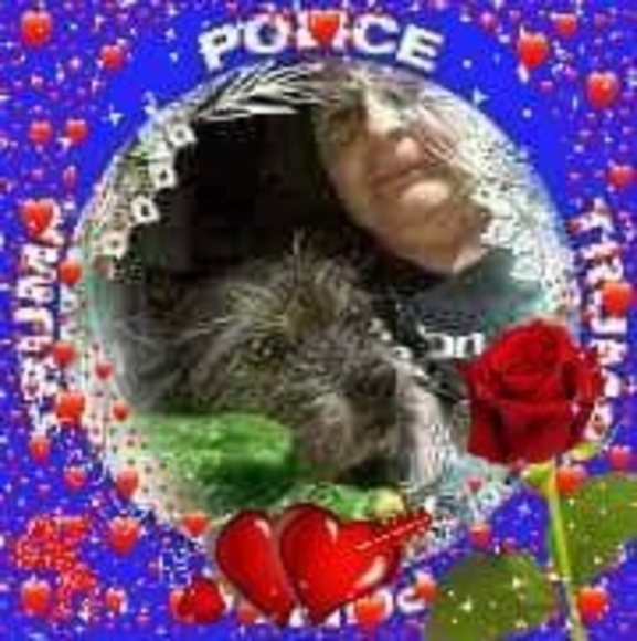 Meet your Posher, Christine - Picture 1 of 1